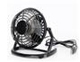 Mini ventilateur USB 2,5W Profile